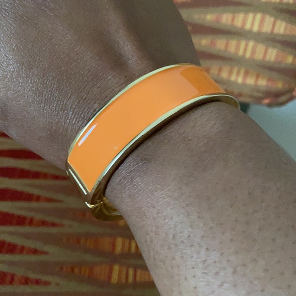 Two Tone Bracelet - Picture 2 of 3